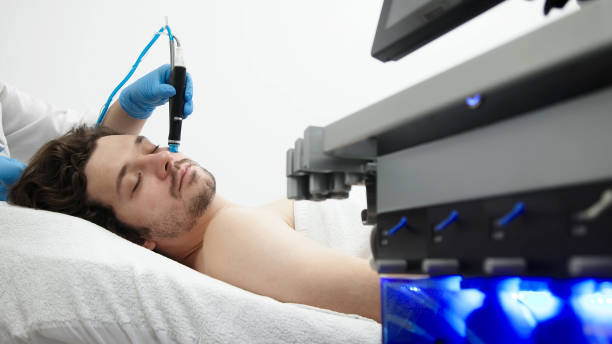 Best Emergency Dental Care for Sports Injuries in South Russell, OH